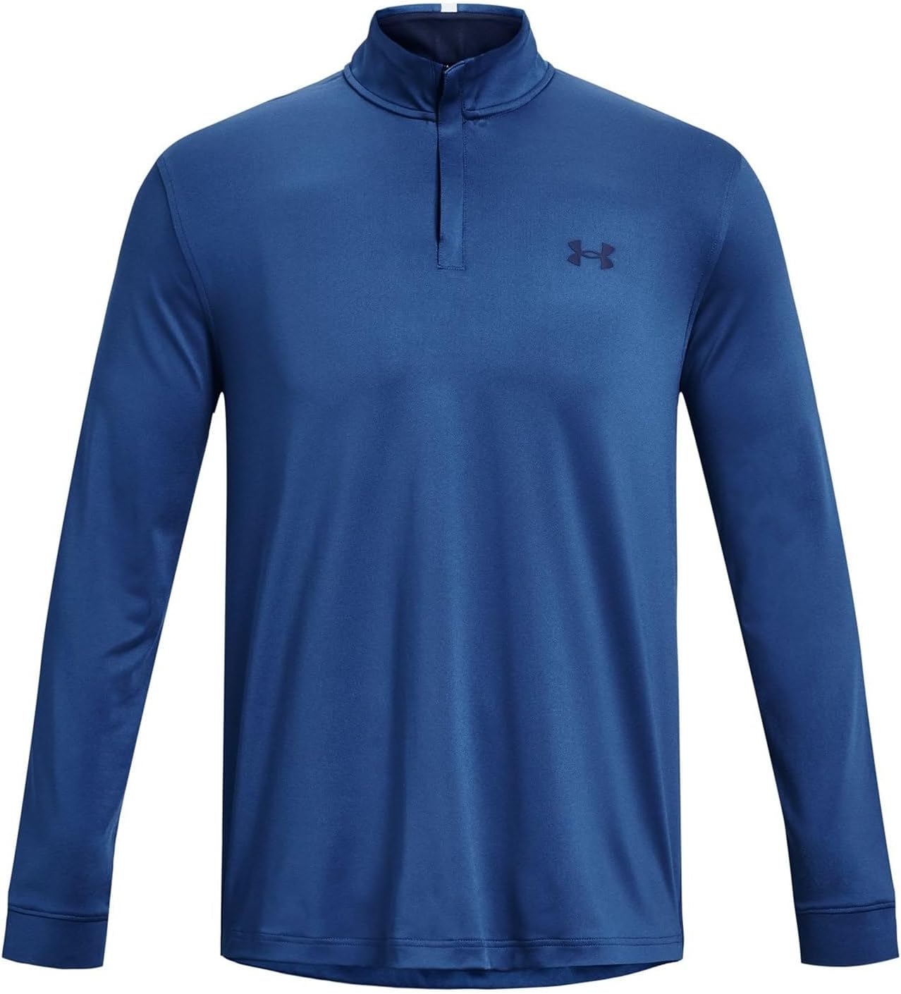 Мужская футболка Under Armour Playoff с длинным рукавом и застежкой-молнией 1/4, Blue Mirage-Midnight Navy, Синий, Мужская футболка Under Armour Playoff с длинным рукавом и застежкой-молнией 1/4, Blue Mirage-Midnight Navy
Мужская футболка Under Armour Playoff с длинным рукавом и застежкой-молнией 1/4, Blue Mirage-Midnight Navy, Синий, Мужская футболка Under Armour Playoff с длинным рукавом и застежкой-молнией 1/4, Blue Mirage-Midnight Navy