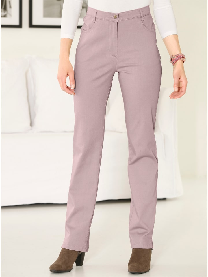 Джинсы Sieh an!
Джинсы Sieh an!