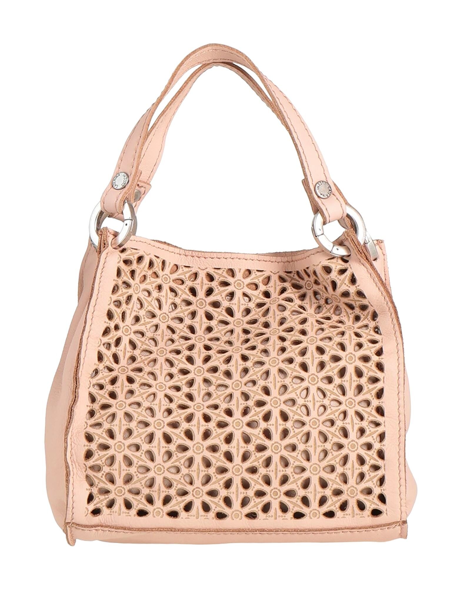 Сумка GOLD ANNA Caterina Lucchi, красный
Сумка GOLD ANNA Caterina Lucchi, красный