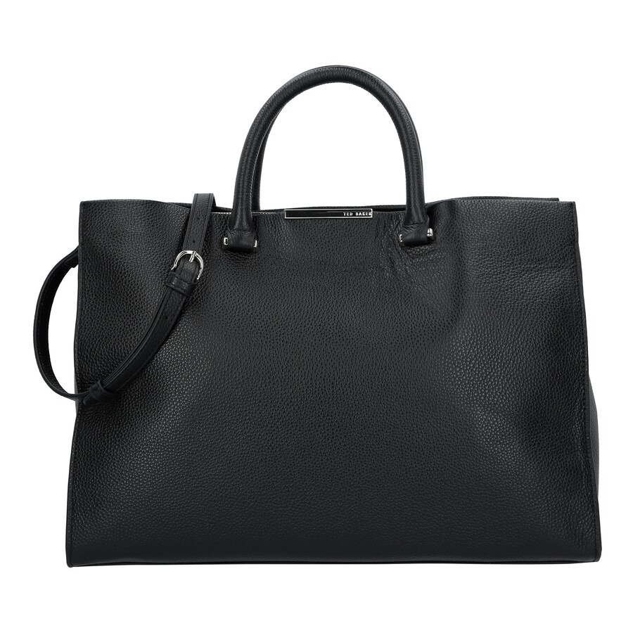 Сумочка Ted Baker Rousaly, Black
Сумочка Ted Baker Rousaly, Black