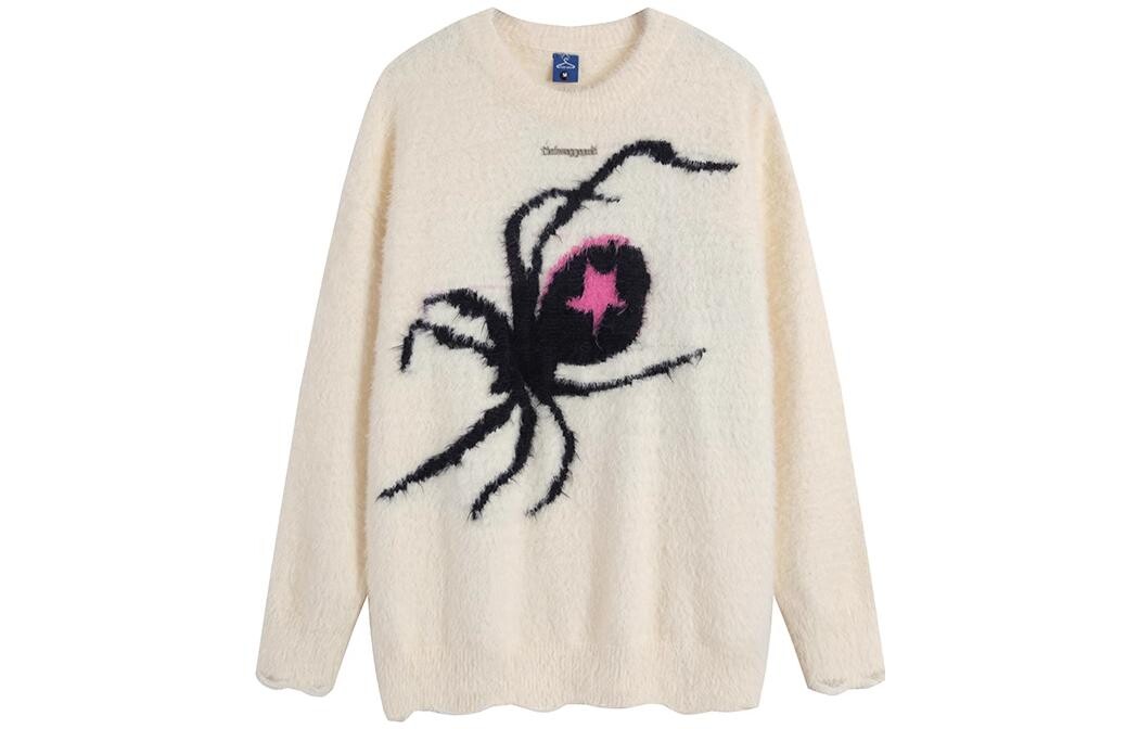 libito Либито Женский Свитер, Черный
libito Либито Женский Свитер, Черный