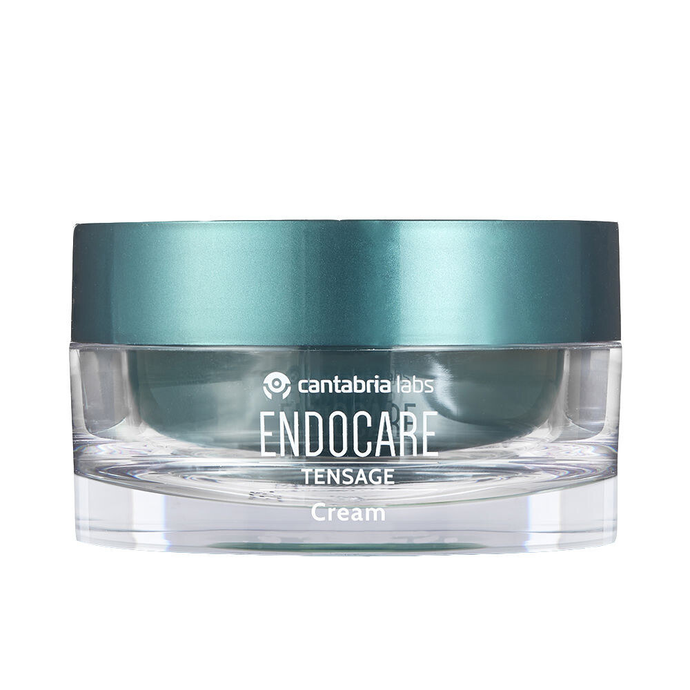 Увлажняющий крем для ухода за лицом Tensage firming regeneration cream normal-dry skin Endocare, 30 мл
Увлажняющий крем для ухода за лицом Tensage firming regeneration cream normal-dry skin Endocare, 30 мл