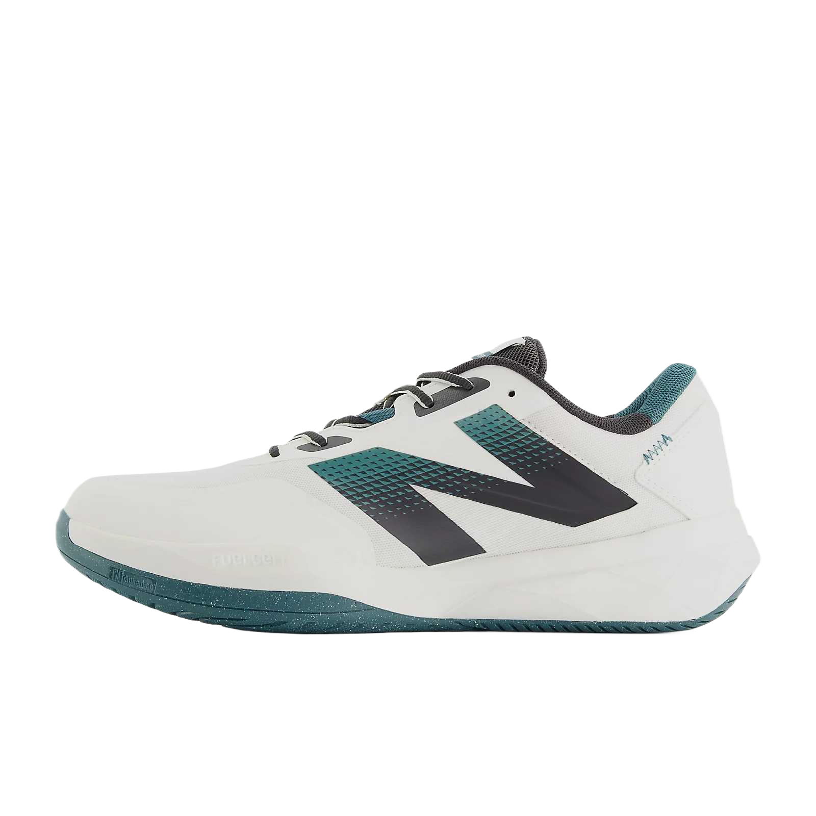 Мужские кроссовки для тренировок 796v4 с амортизацией, износостойкостью, дышащей поддержкой New Balance, White/Green/Black
Мужские кроссовки для тренировок 796v4 с амортизацией, износостойкостью, дышащей поддержкой New Balance, White/Green/Black