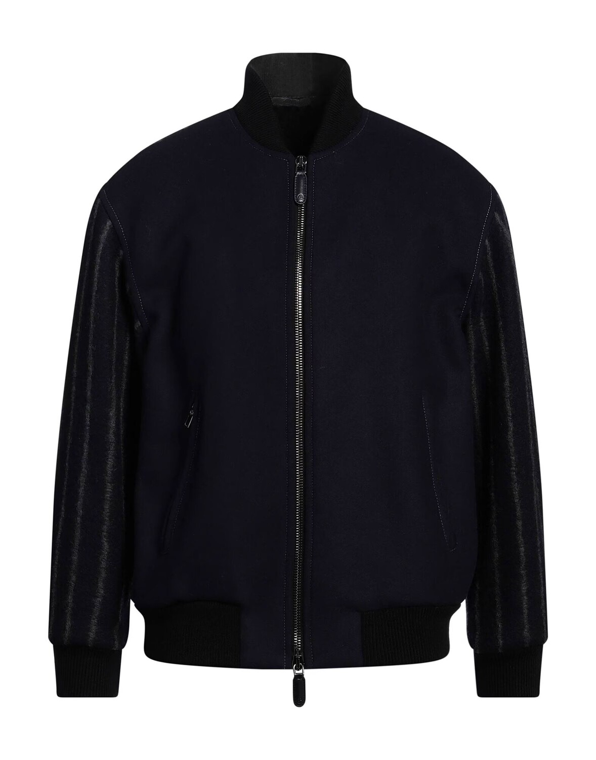 Куртка Giorgio Armani, синий
Куртка Giorgio Armani, синий