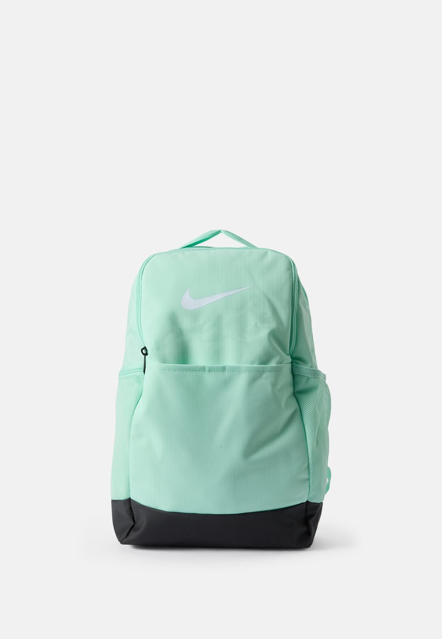 Рюкзак Nike Performance 24L UNISEX, Mint Foam/Black/(White)/Green
Рюкзак Nike Performance 24L UNISEX, Mint Foam/Black/(White)/Green