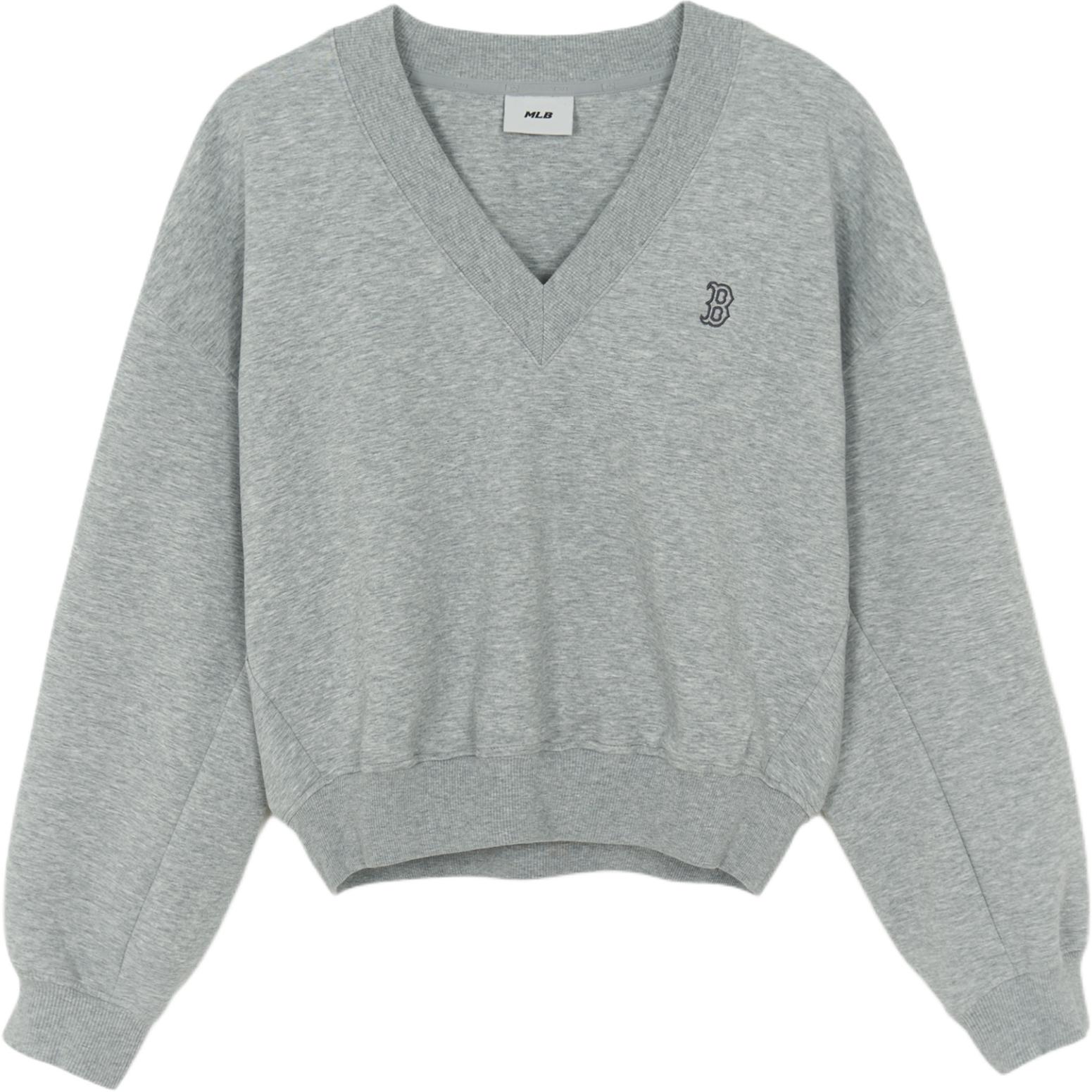 MLB Толстовка Boston Red Sox женская, Красный, MLB Толстовка Boston Red Sox женская
MLB Толстовка Boston Red Sox женская, Красный, MLB Толстовка Boston Red Sox женская