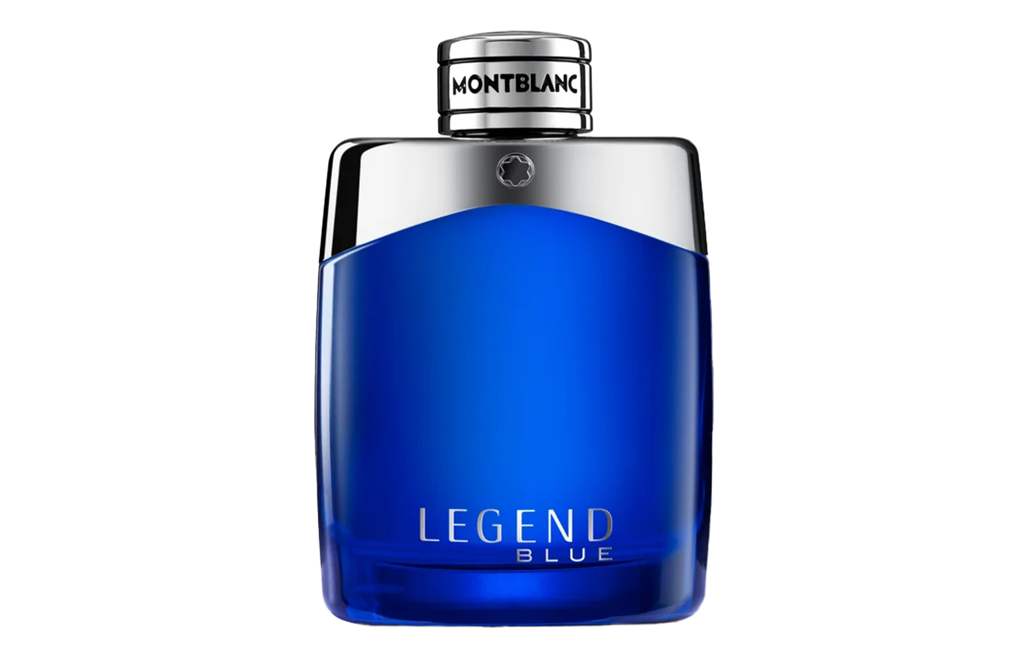 Парфюмерная вода Montblanc Legend Blue, 100 мл
Парфюмерная вода Montblanc Legend Blue, 100 мл