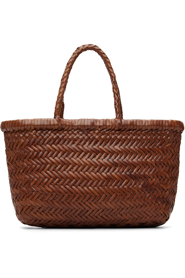 Миниатюрная плоская сумка-гору Dragon Diffusion, Tan
Миниатюрная плоская сумка-гору Dragon Diffusion, Tan