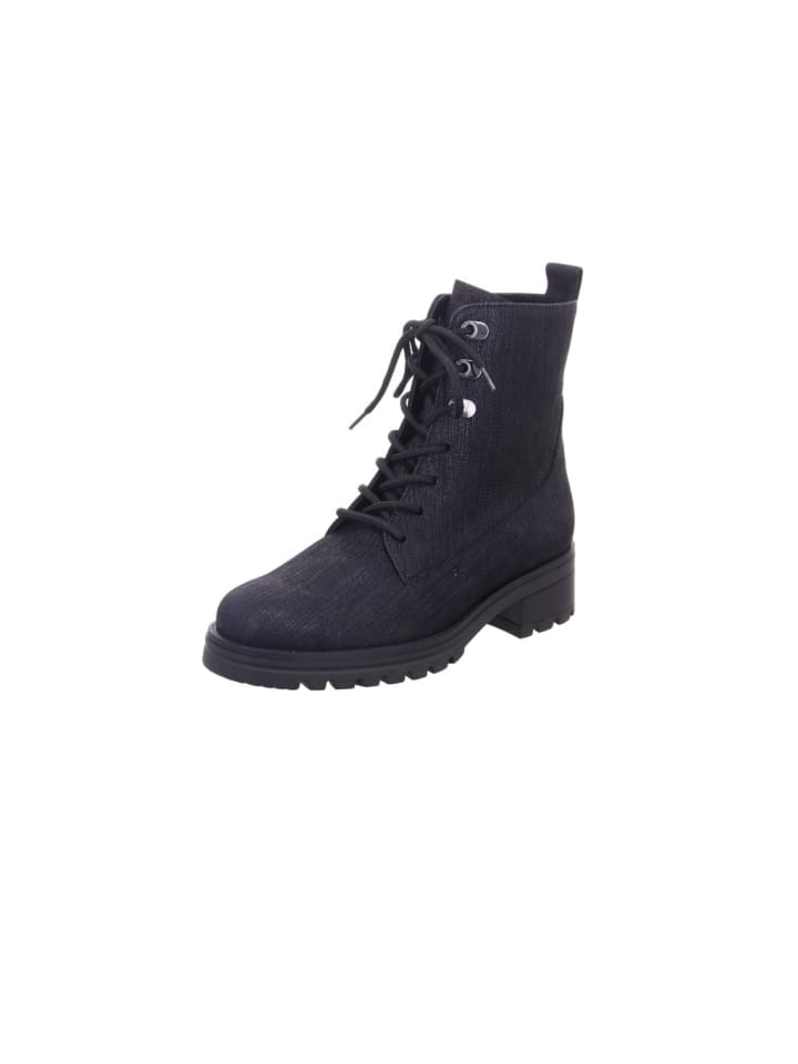 Gabor Мужские ботильоны оранжевого цвета
Gabor Мужские ботильоны оранжевого цвета