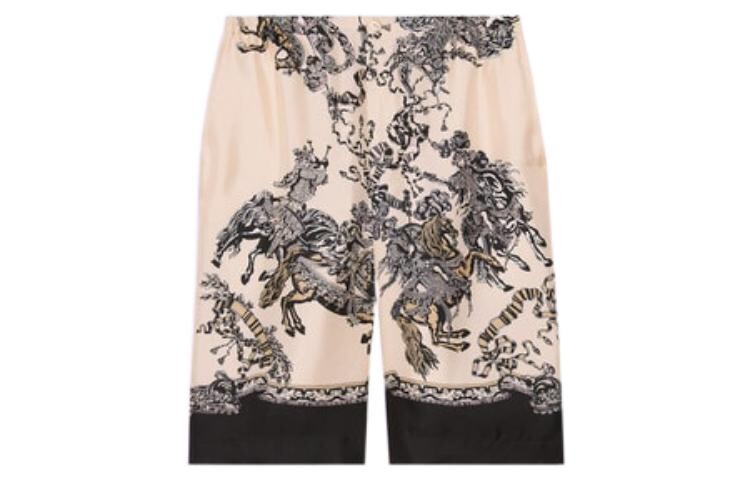 Повседневные шорты мужские хаки Gucci, желтый
Повседневные шорты мужские хаки Gucci, желтый