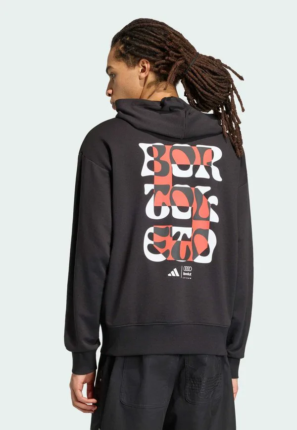 Худи с графическим принтом audi revolut f1 team gabriel bortoleto Adidas Performance, Black Hi-Res Red, Черный, Худи с графическим принтом audi revolut f1 team gabriel bortoleto Adidas Performance, Black Hi-Res Red
Худи с графическим принтом audi revolut f1 team gabriel bortoleto Adidas Performance, Black Hi-Res Red, Черный, Худи с графическим принтом audi revolut f1 team gabriel bortoleto Adidas Performance, Black Hi-Res Red