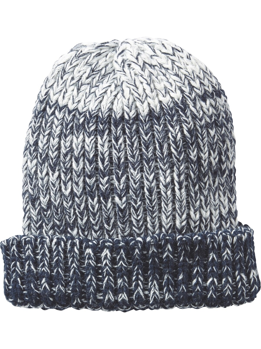 Шапка BABISTA Ezibella, темно-синий
Шапка BABISTA Ezibella, темно-синий