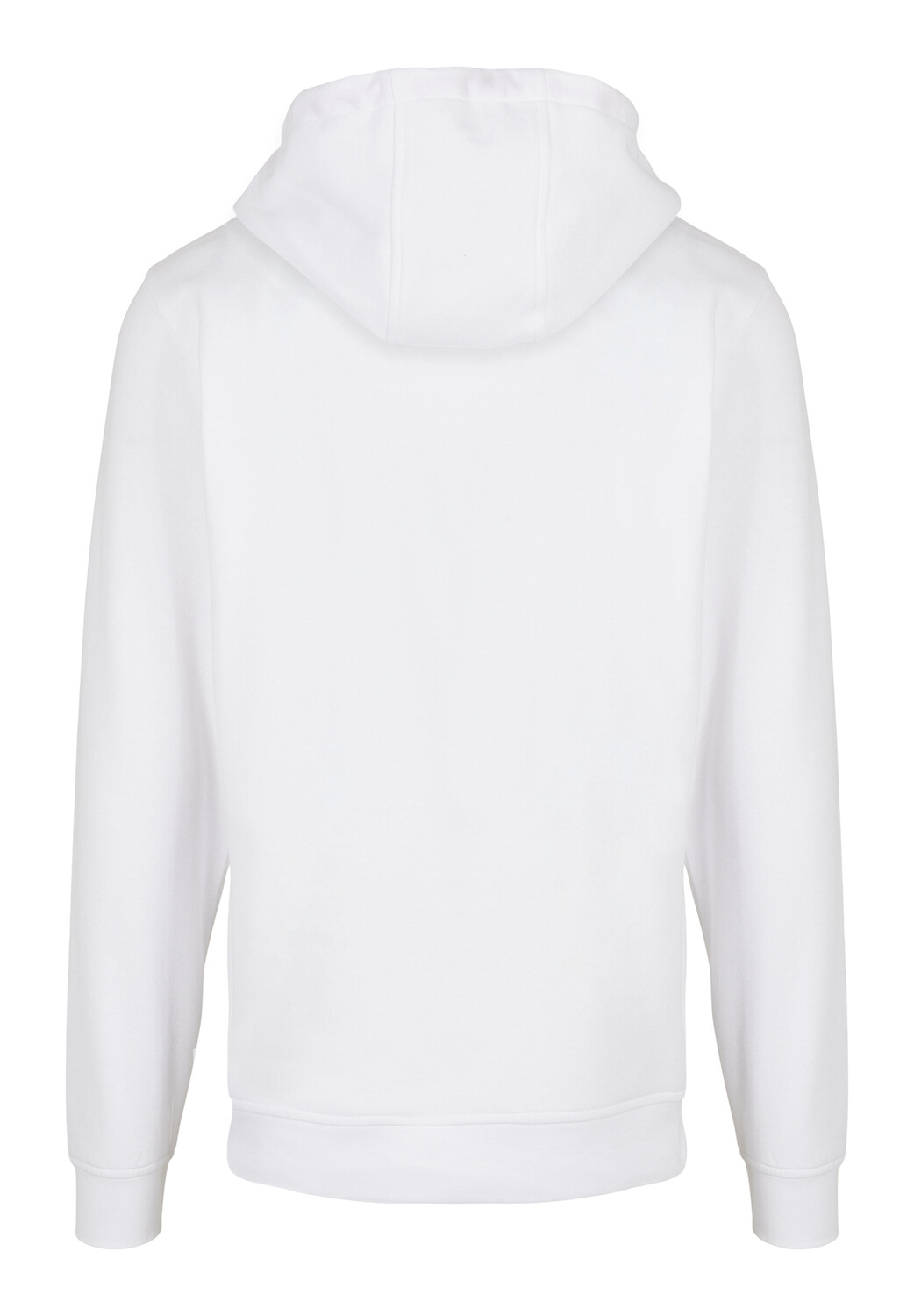 Пуловер F4NT4STIC Basic Hoodie Rubber Duck Captain HOODIE UNISEX, белый
Пуловер F4NT4STIC Basic Hoodie Rubber Duck Captain HOODIE UNISEX, белый