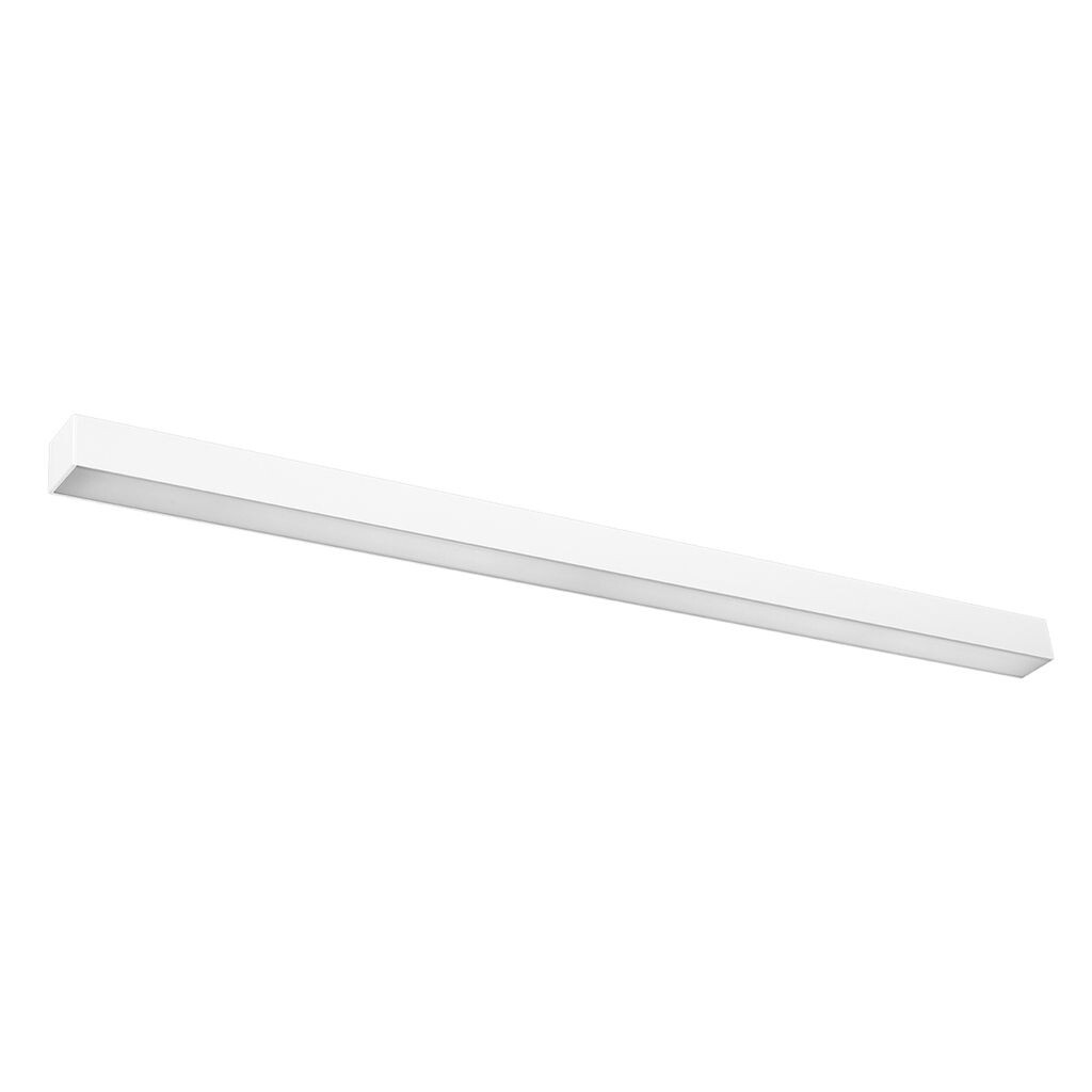 Настенный светильник PINNE 118 белый 1xLED 28Вт алюминий 6x6x118см Thoro Lighting Sollux Lighting
Настенный светильник PINNE 118 белый 1xLED 28Вт алюминий 6x6x118см Thoro Lighting Sollux Lighting