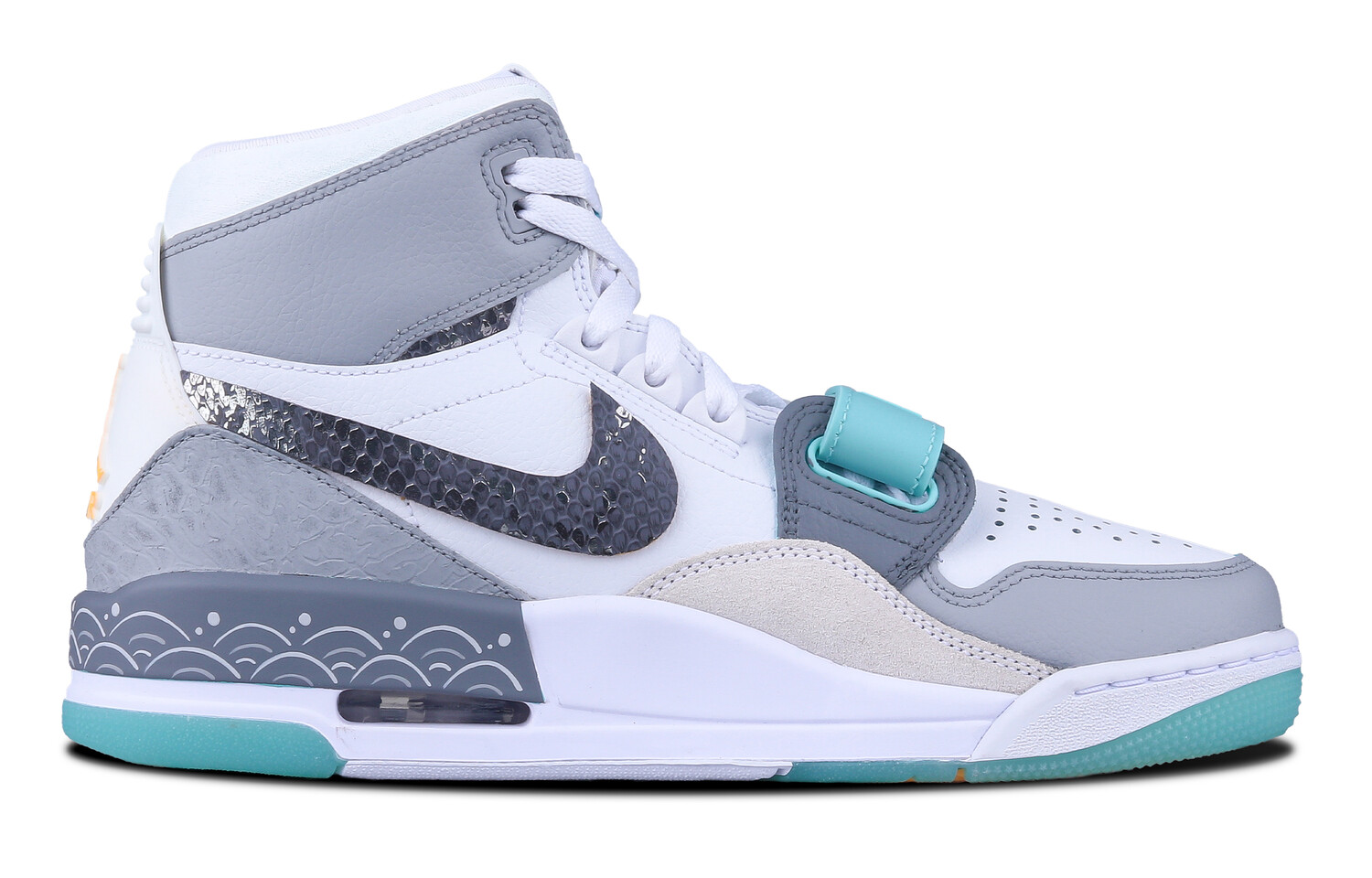 Мужские баскетбольные кроссовки Jordan Legacy 312 Vintage, Black/White/Gray, Белый, Мужские баскетбольные кроссовки Jordan Legacy 312 Vintage, Black/White/Gray
Мужские баскетбольные кроссовки Jordan Legacy 312 Vintage, Black/White/Gray, Белый, Мужские баскетбольные кроссовки Jordan Legacy 312 Vintage, Black/White/Gray