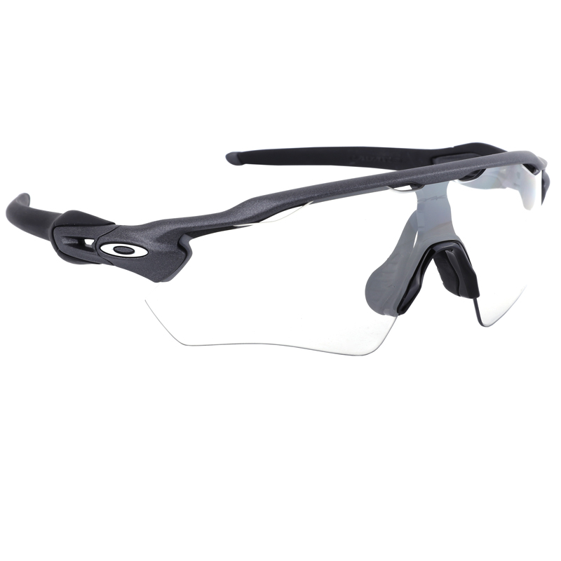 Велосипедные очки Goggles Oakley, черный/мультиколор
Велосипедные очки Goggles Oakley, черный/мультиколор