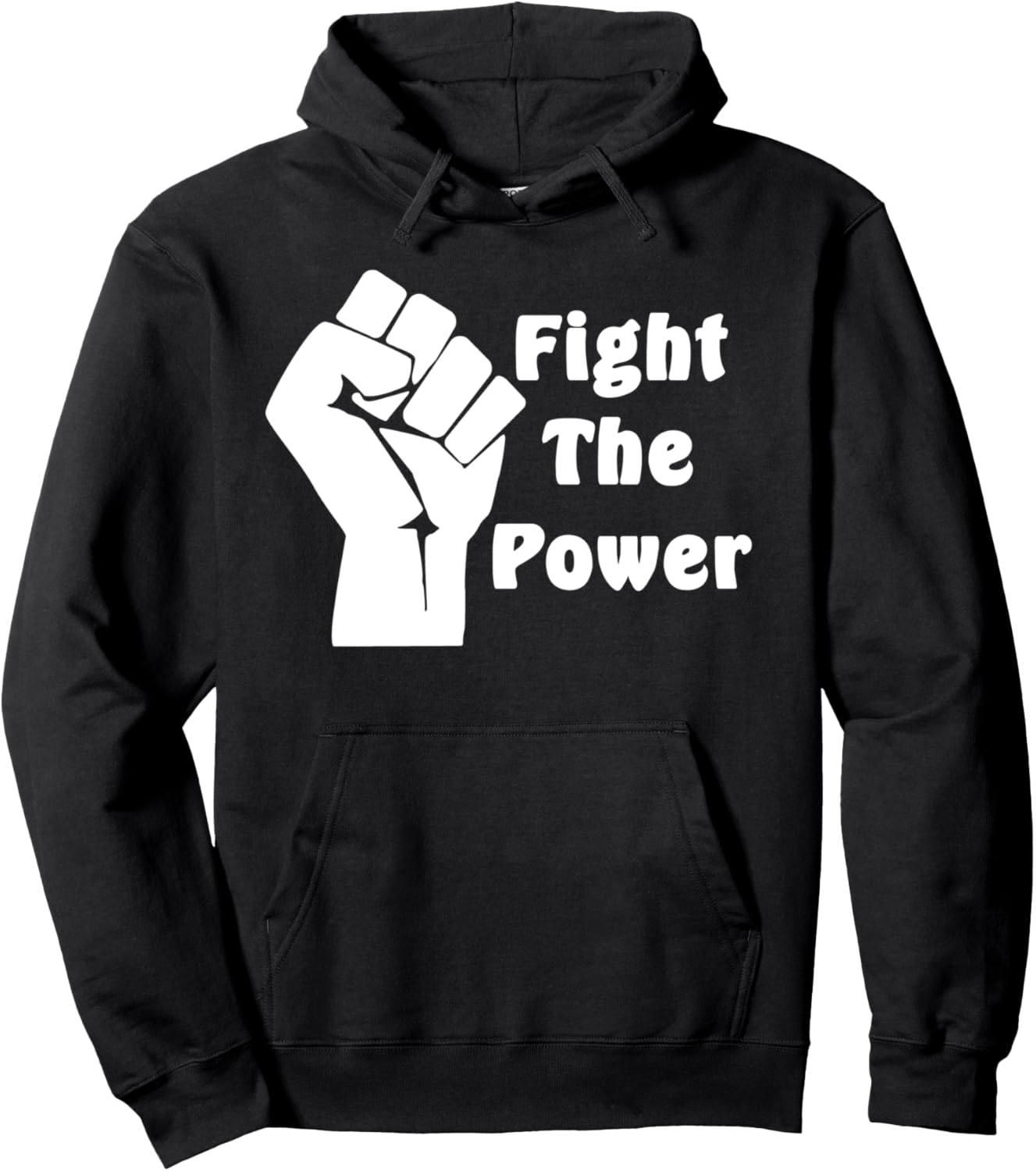 Худи с надписью «Борись за власть», черное Buy Cool Shirts, Черный, Худи с надписью «Борись за власть», черное Buy Cool Shirts
Худи с надписью «Борись за власть», черное Buy Cool Shirts, Черный, Худи с надписью «Борись за власть», черное Buy Cool Shirts