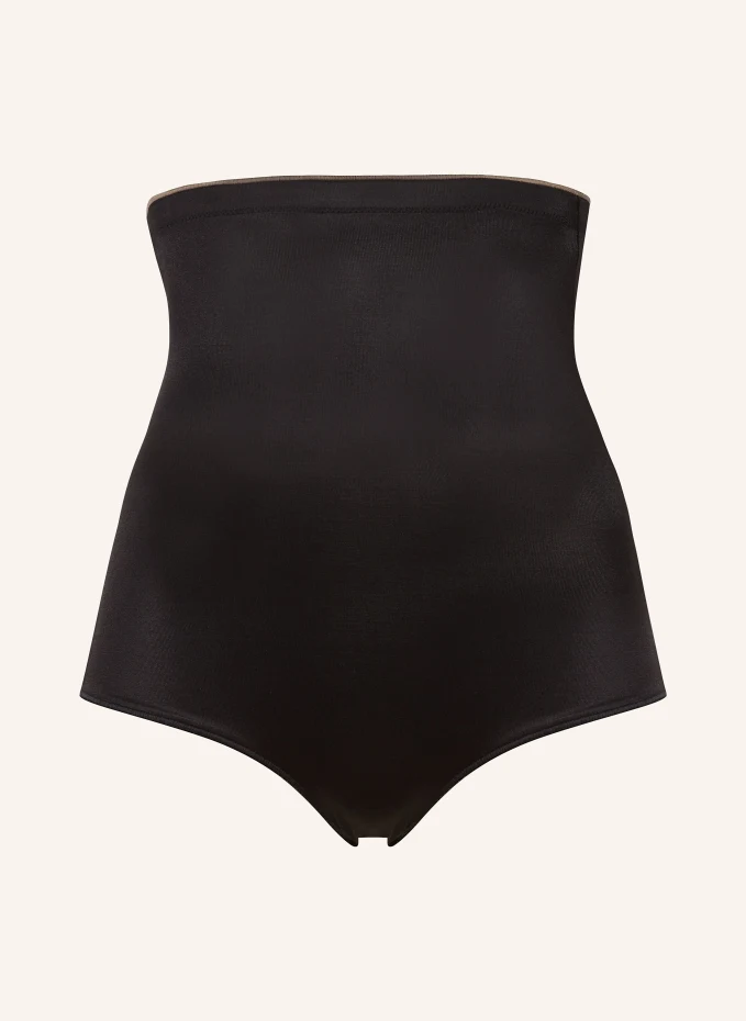 Формирующие шорты perfect feeling Felina Conturelle, черный
Формирующие шорты perfect feeling Felina Conturelle, черный