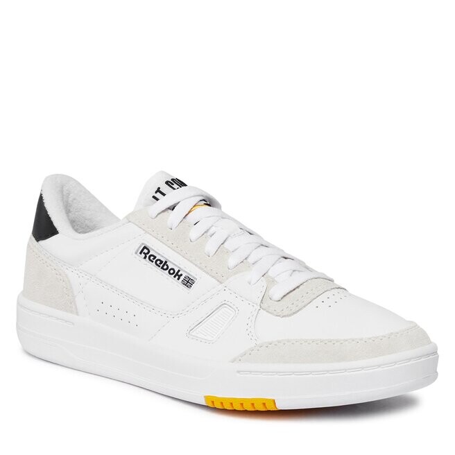 Кроссовки Reebok LTCourt, белый
Кроссовки Reebok LTCourt, белый