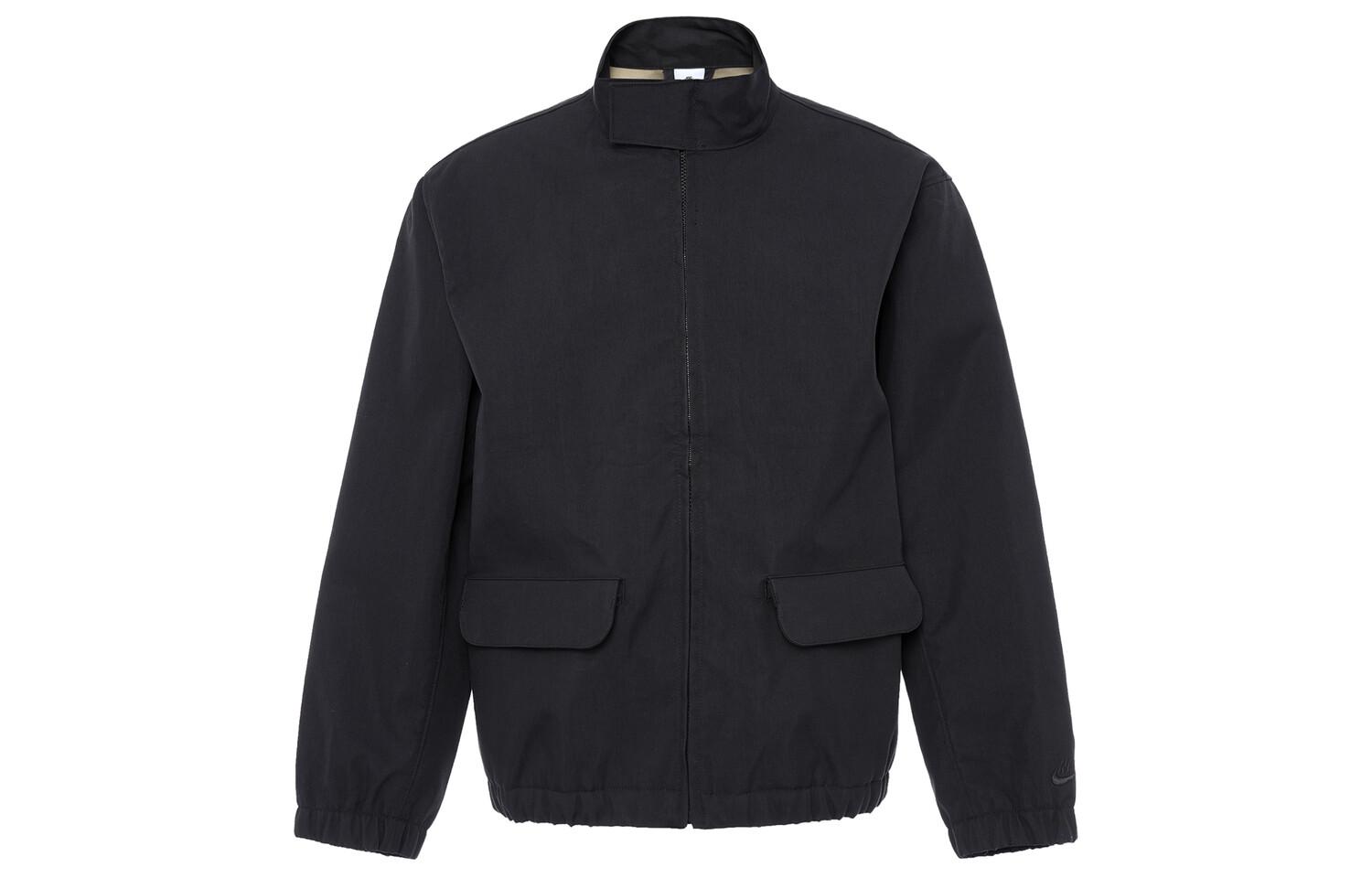 Мужская куртка Nike, цвет Black, Черный, Мужская куртка Nike, цвет Black
Мужская куртка Nike, цвет Black, Черный, Мужская куртка Nike, цвет Black