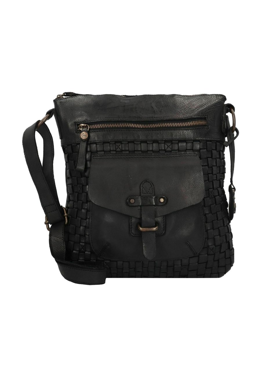 Сумка кросс-боди Harbour 2nd URBAN POETS UMHÄNGE, Dark Ash/Black
Сумка кросс-боди Harbour 2nd URBAN POETS UMHÄNGE, Dark Ash/Black