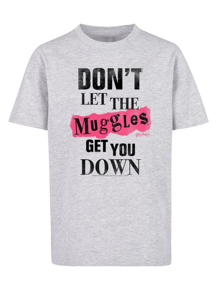 Футболка Absolute Cult, вересковый серый
Футболка Absolute Cult, вересковый серый