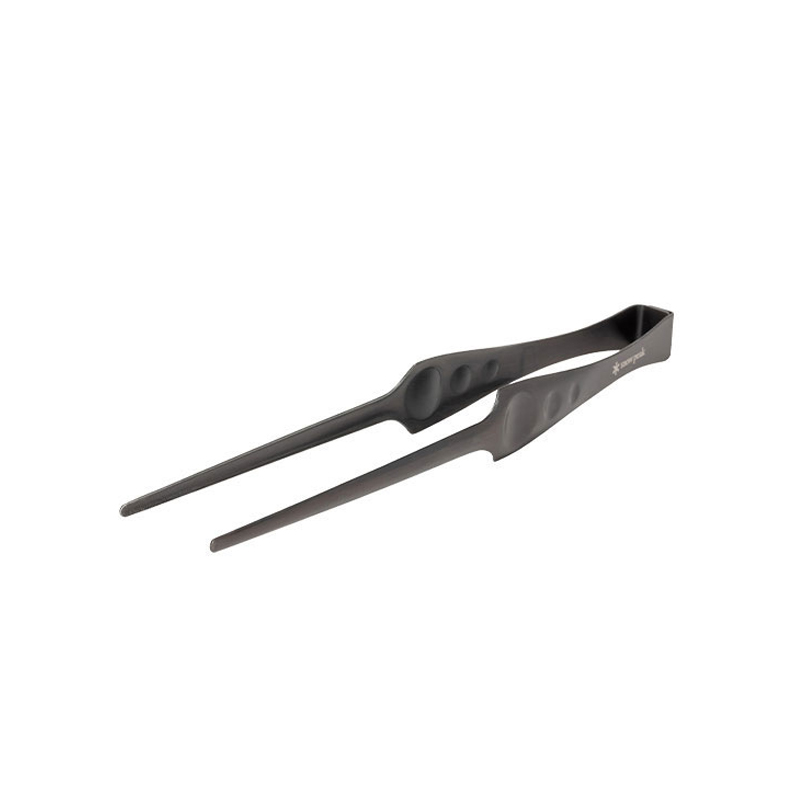 Принадлежности для барбекю Snow Peak
Принадлежности для барбекю Snow Peak