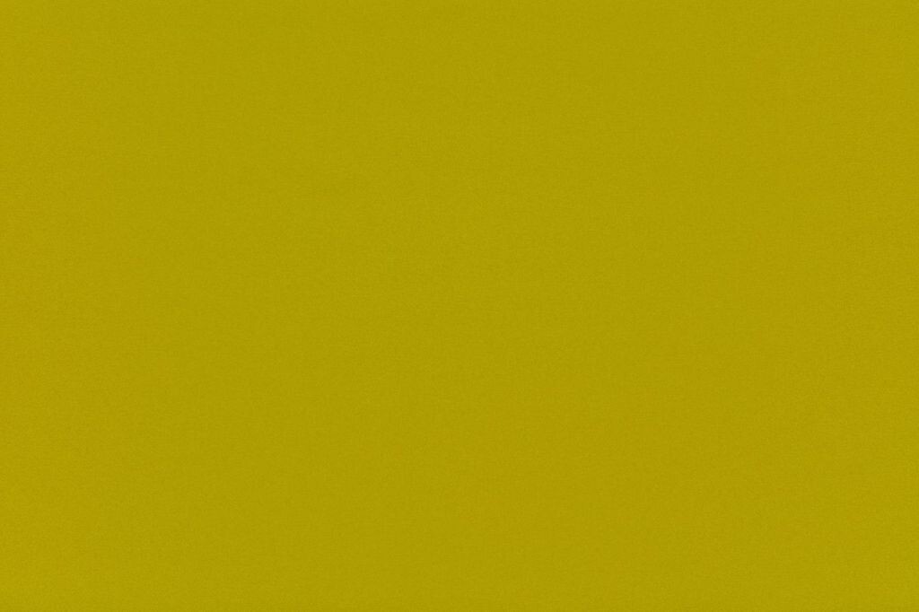 HEY-SIGN фетровый чехол на сиденье 5 мм CUSHION BREAD разные цвета, Hey Sign_Цвет:25 - Verde
HEY-SIGN фетровый чехол на сиденье 5 мм CUSHION BREAD разные цвета, Hey Sign_Цвет:25 - Verde