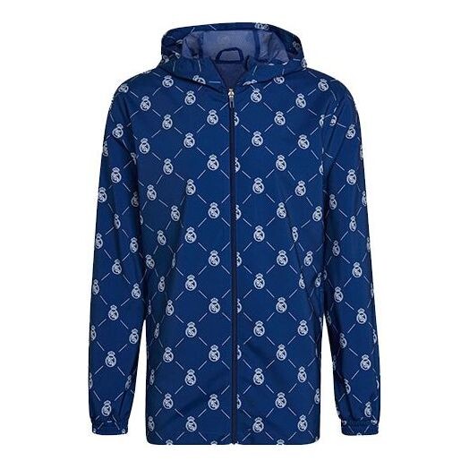 Куртка adidas Soccer/Football Sports Hooded Jacket Real Madrid Blue, мультиколор, Синий, Куртка adidas Soccer/Football Sports Hooded Jacket Real Madrid Blue, мультиколор
Куртка adidas Soccer/Football Sports Hooded Jacket Real Madrid Blue, мультиколор, Синий, Куртка adidas Soccer/Football Sports Hooded Jacket Real Madrid Blue, мультиколор