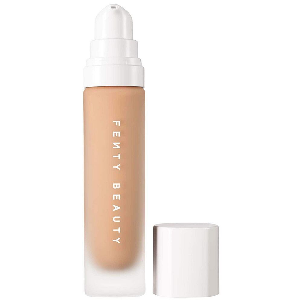 FENTY BEAUTY от Rihanna Pro Filt'r Soft Matte Longwear Liquid Foundation FENTY BEAUTY by Rihanna, 295
FENTY BEAUTY от Rihanna Pro Filt'r Soft Matte Longwear Liquid Foundation FENTY BEAUTY by Rihanna, 295