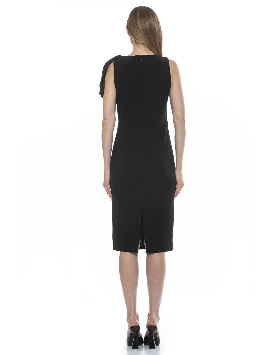 Платье Амазон ALEXIA ADMOR, розовый
Платье Амазон ALEXIA ADMOR, розовый