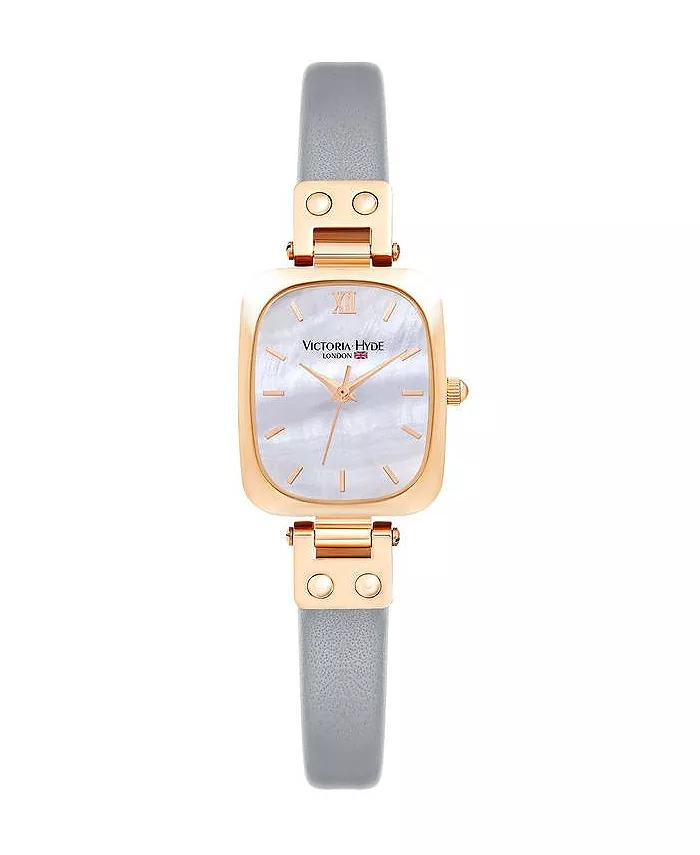 Часы Victoria Hyde Vivian Victoria Hyde London, золотой
Часы Victoria Hyde Vivian Victoria Hyde London, золотой