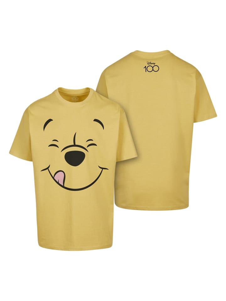 Футболка Mister Tee
Футболка Mister Tee