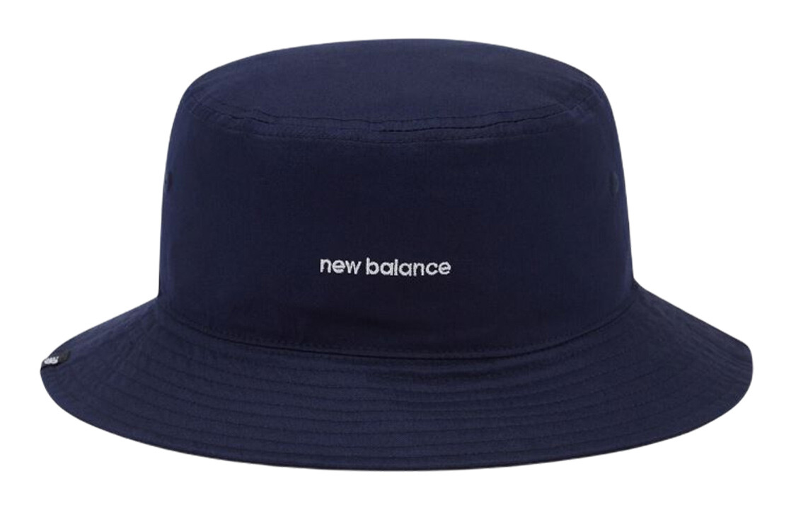 Панама унисекс New Balance, Dark Blue
Панама унисекс New Balance, Dark Blue