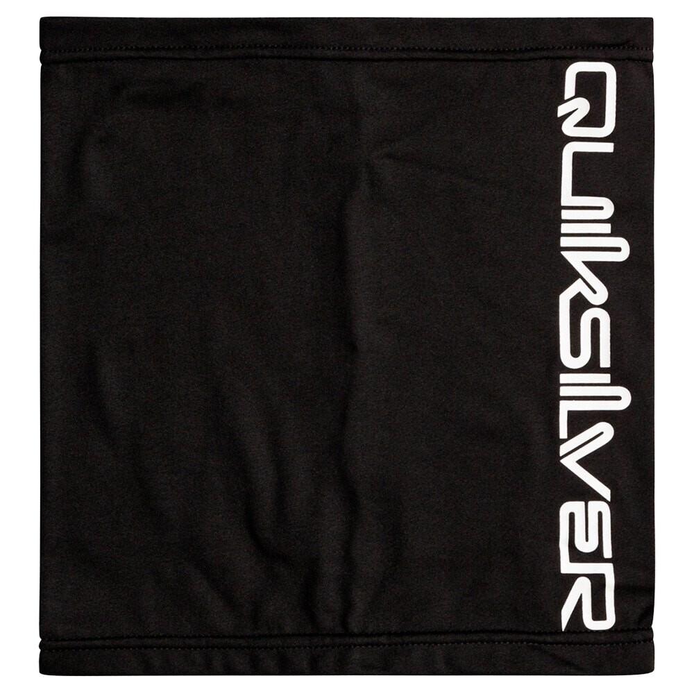 Неквормер Quiksilver Misty, черный
Неквормер Quiksilver Misty, черный