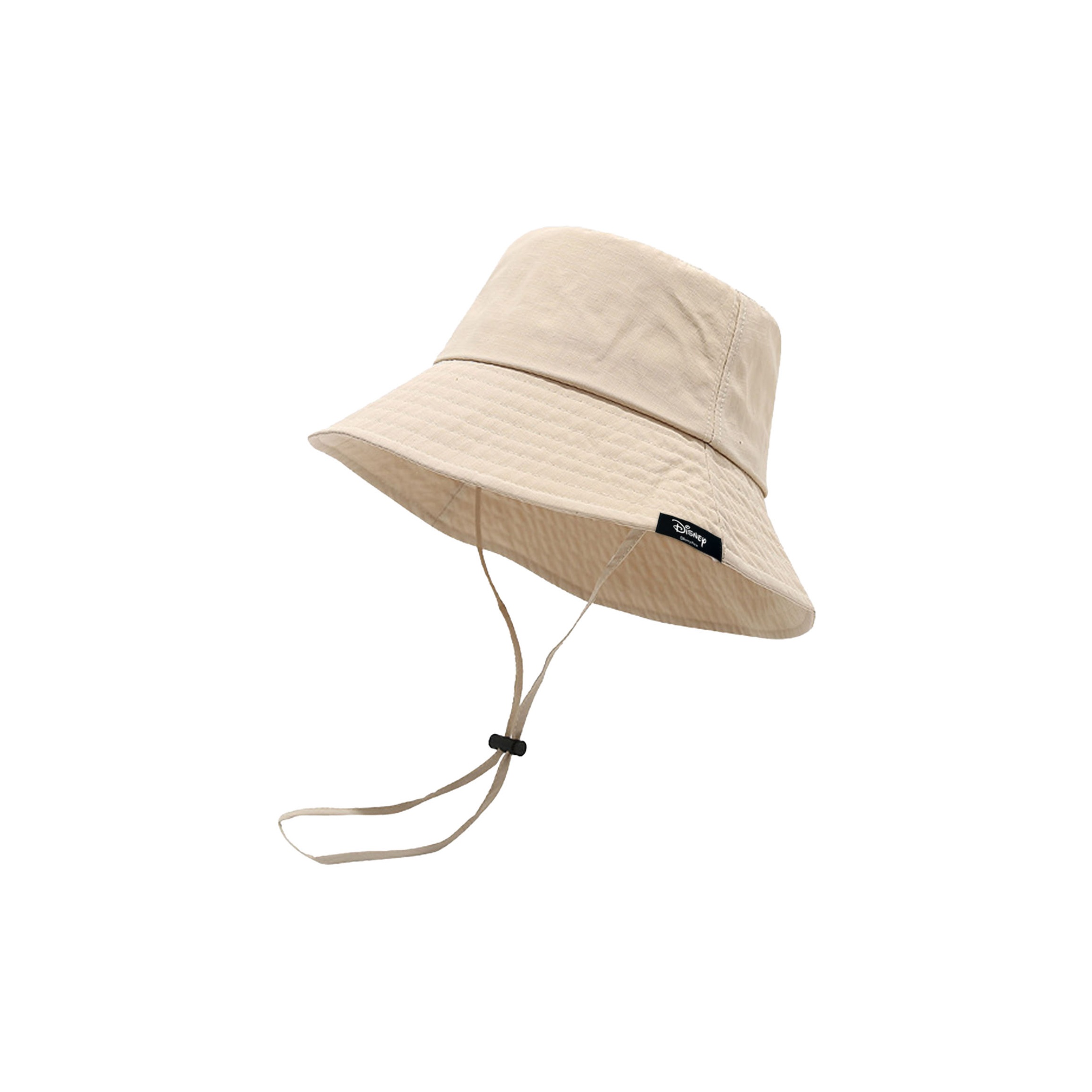 Disney Полиамидная панама унисекс, Khaki
Disney Полиамидная панама унисекс, Khaki