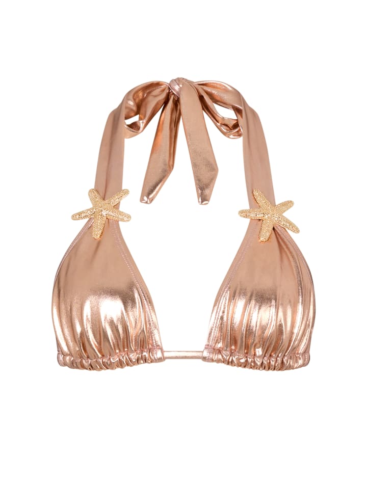 Комплект бикини Moda Minx
Комплект бикини Moda Minx