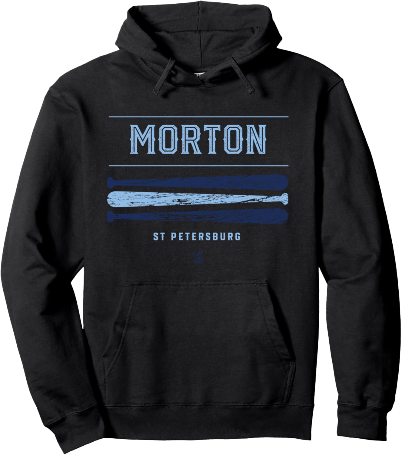 Худи Charlie Morton Vintage Baseball Bat Game Day, черная Ballpark Mvp, Черный, Худи Charlie Morton Vintage Baseball Bat Game Day, черная Ballpark Mvp
Худи Charlie Morton Vintage Baseball Bat Game Day, черная Ballpark Mvp, Черный, Худи Charlie Morton Vintage Baseball Bat Game Day, черная Ballpark Mvp