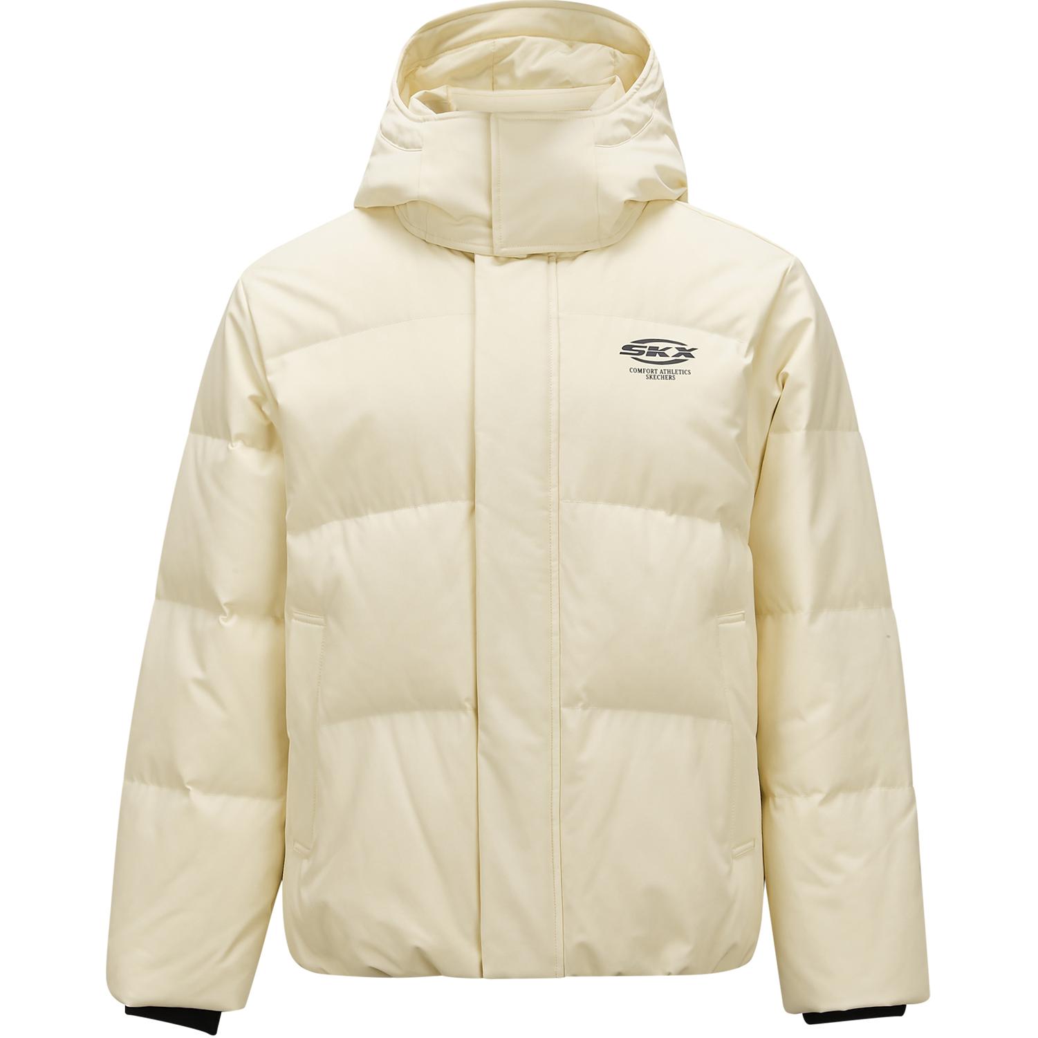 Классическая спортивная серия пуховик Skx Unisex жемчужно-бежевый Skechers, Pearl Ecru-034H, Белый, Классическая спортивная серия пуховик Skx Unisex жемчужно-бежевый Skechers, Pearl Ecru-034H
Классическая спортивная серия пуховик Skx Unisex жемчужно-бежевый Skechers, Pearl Ecru-034H, Белый, Классическая спортивная серия пуховик Skx Unisex жемчужно-бежевый Skechers, Pearl Ecru-034H
