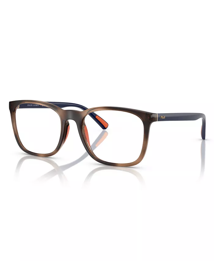 Мужские очки, PH2281U Polo Ralph Lauren, белый
Мужские очки, PH2281U Polo Ralph Lauren, белый