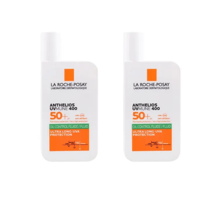 La Roche Posay Big Brother солнцезащитные средства и лосьоны для женщин La Roche-Posay
La Roche Posay Big Brother солнцезащитные средства и лосьоны для женщин La Roche-Posay