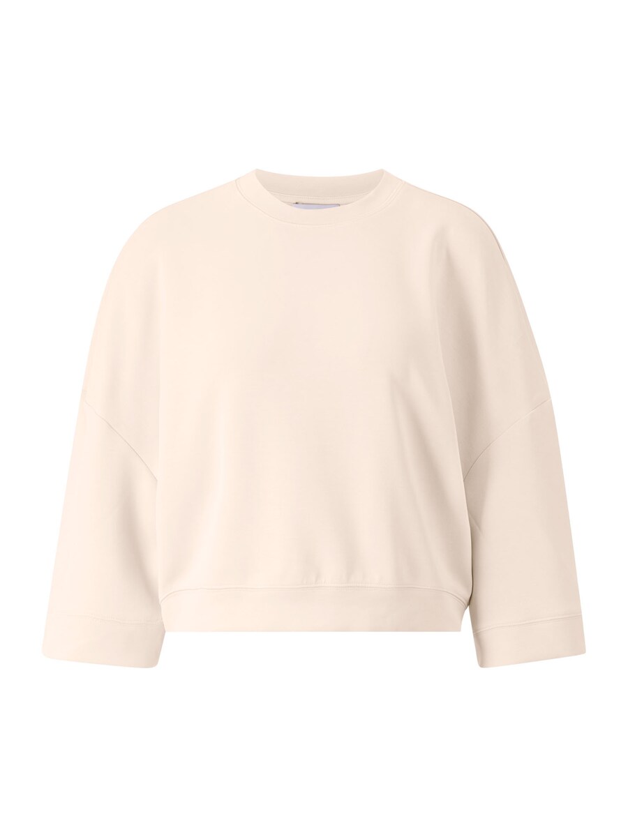 Толстовка Rich & Royal, экрю, Белый, Толстовка Rich & Royal, экрю
Толстовка Rich & Royal, экрю, Белый, Толстовка Rich & Royal, экрю