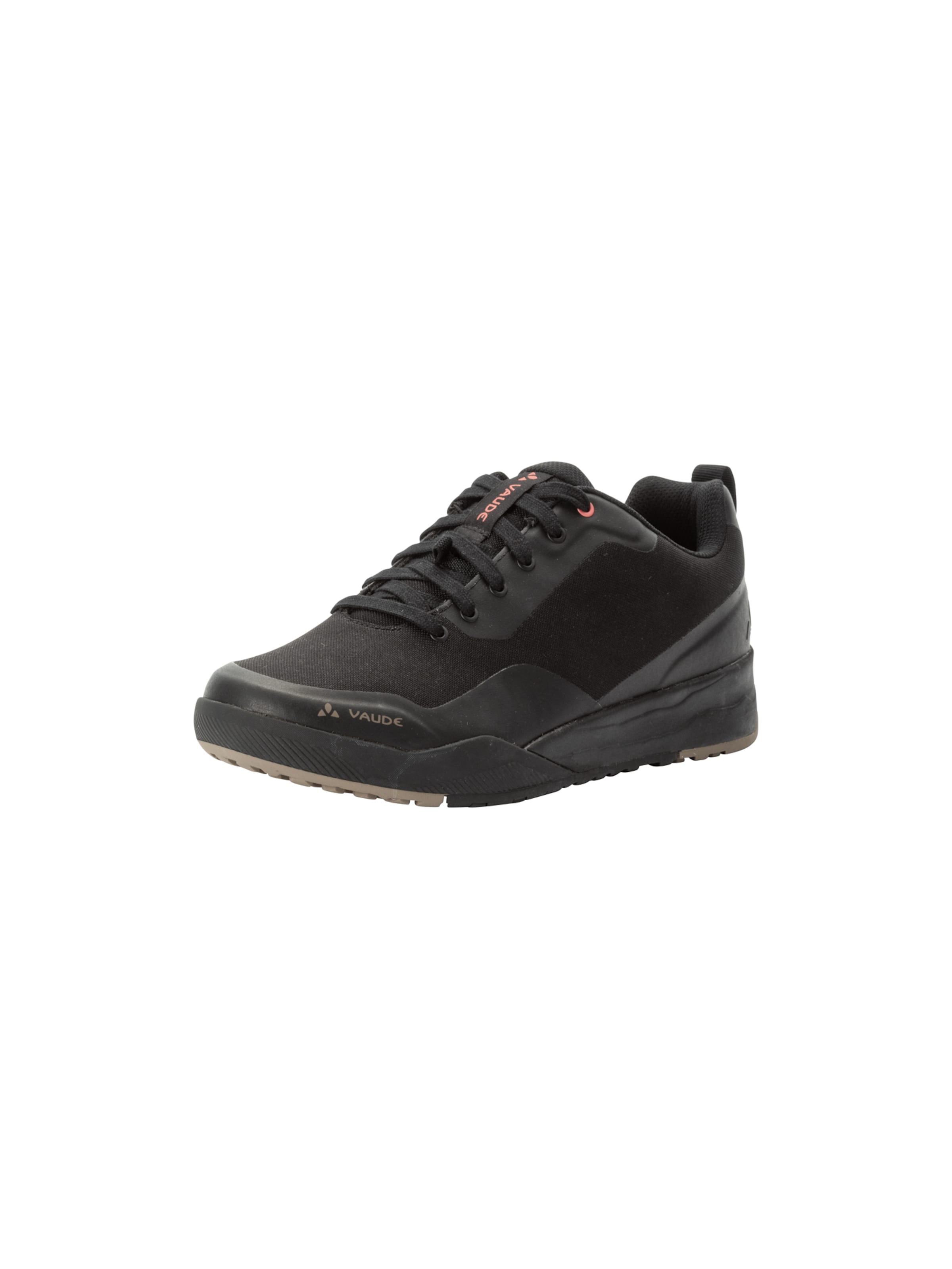 VAUDE Flats 'Moab PRO Syn.' в черном цвете
VAUDE Flats 'Moab PRO Syn.' в черном цвете