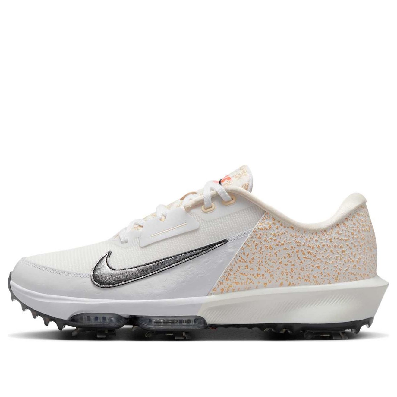 Кроссовки Nike Air Zoom Infinity Tour 2 Golf 'The Open Championship'
Кроссовки Nike Air Zoom Infinity Tour 2 Golf 'The Open Championship'