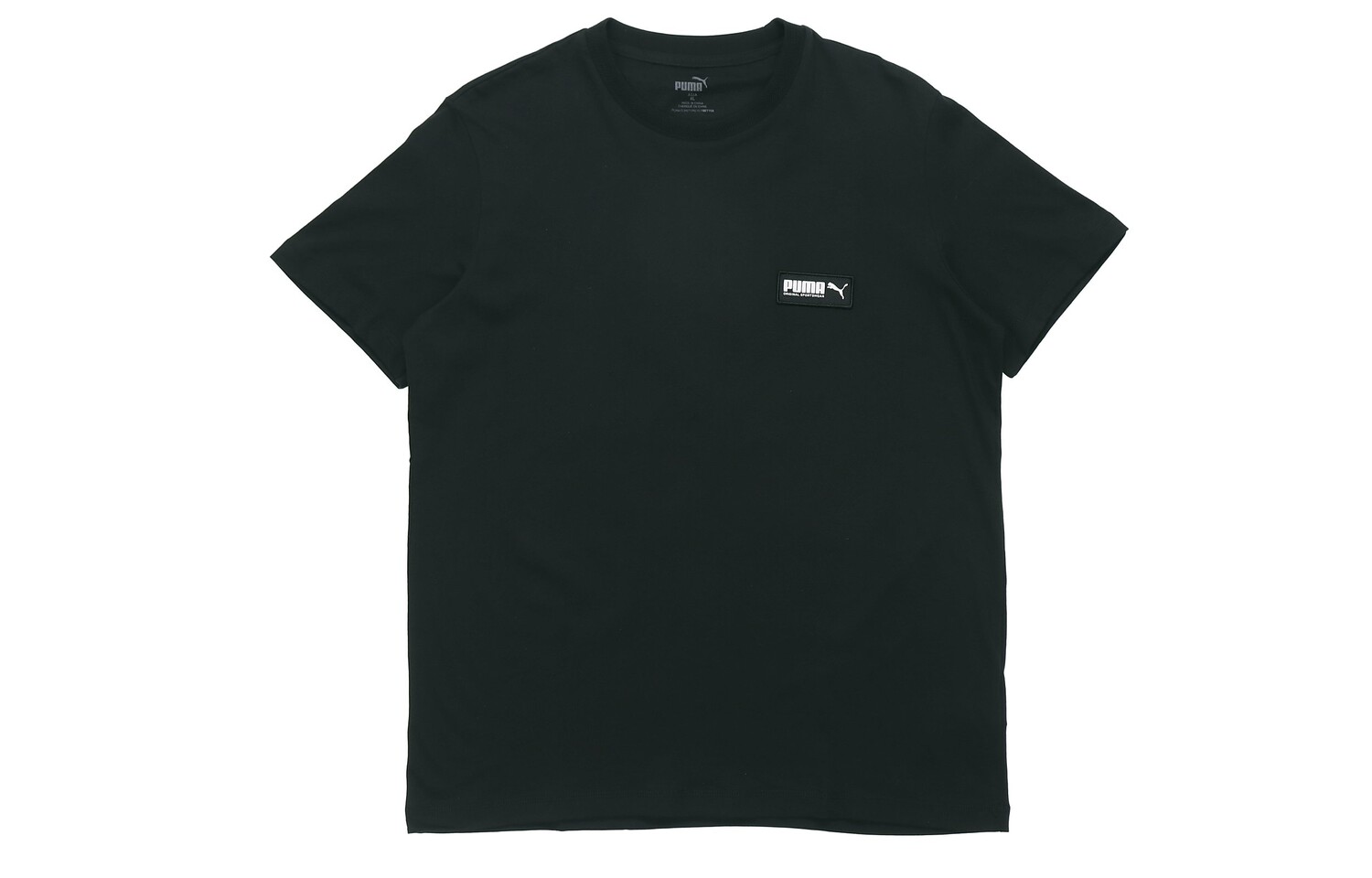 Футболка PILE OPEN для мужчин Puma
Футболка PILE OPEN для мужчин Puma