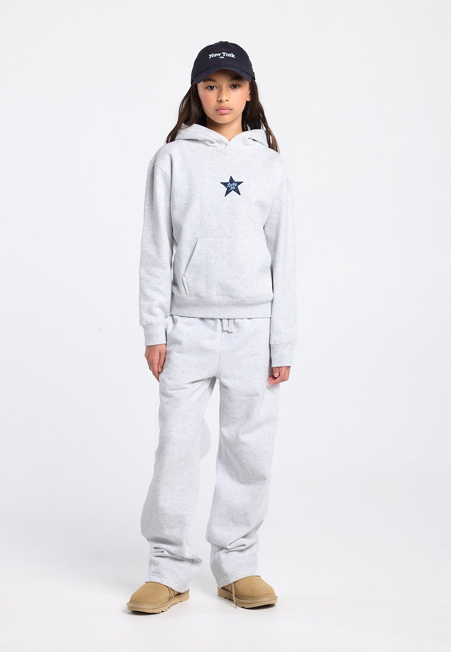 Худи America Today Hoodie, Grey
Худи America Today Hoodie, Grey