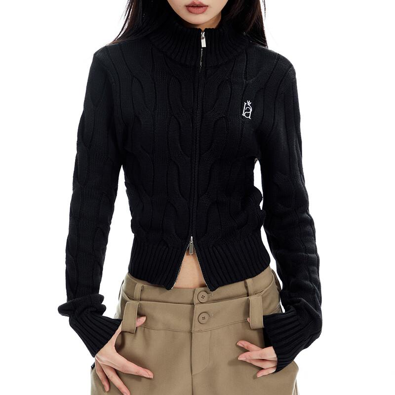 APEA Женский трикотаж, Конверсы черные
APEA Женский трикотаж, Конверсы черные