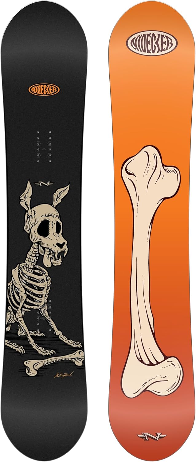 Мужской сноуборд Nidecker Sensor Mons True Twin, Multi, Белый, Мужской сноуборд Nidecker Sensor Mons True Twin, Multi
Мужской сноуборд Nidecker Sensor Mons True Twin, Multi, Белый, Мужской сноуборд Nidecker Sensor Mons True Twin, Multi