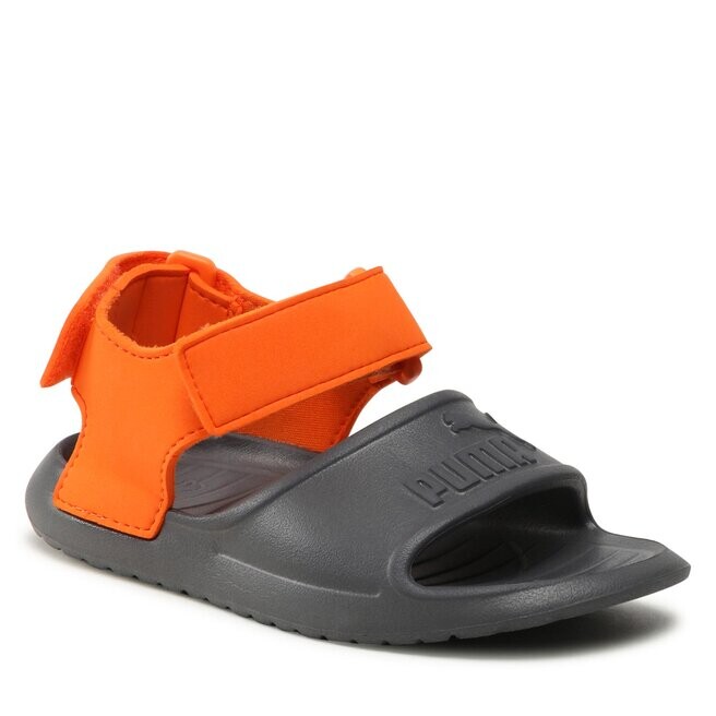 Сандалии Puma DivecatInjex, серый
Сандалии Puma DivecatInjex, серый