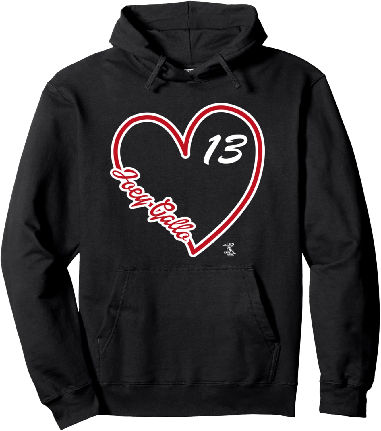 Худи Joey Gallo Heart Script Gameday, черная Ballpark Mvp, Черный, Худи Joey Gallo Heart Script Gameday, черная Ballpark Mvp
Худи Joey Gallo Heart Script Gameday, черная Ballpark Mvp, Черный, Худи Joey Gallo Heart Script Gameday, черная Ballpark Mvp